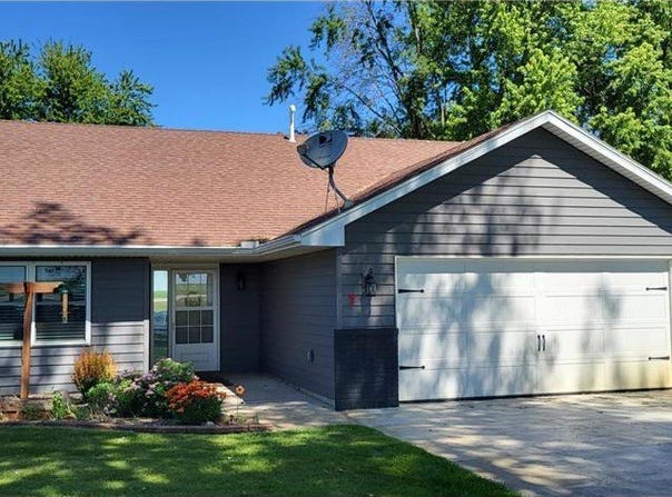 2271 Highway 27, Osakis, MN 56360