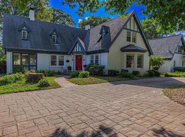 1912 Harmony Way, Evansville, IN 47720