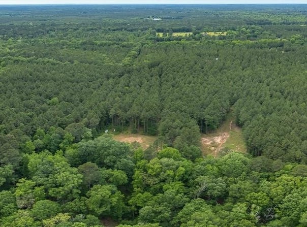 0 Highway 157, Benton, LA 71006