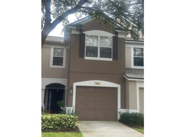 4988 POND RIDGE Drive, RIVERVIEW, FL 33578