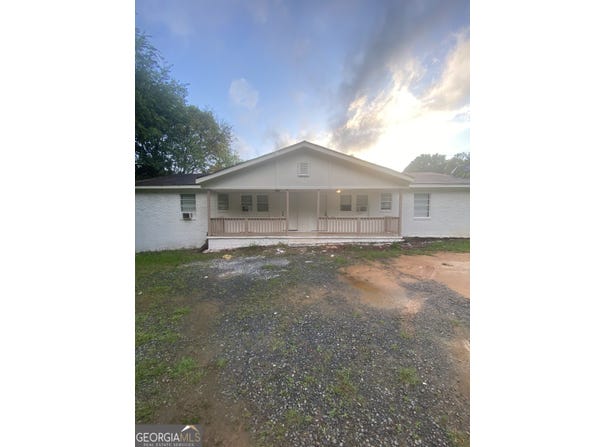 2503 Felton, Macon, GA 31206