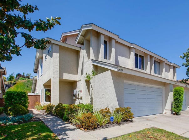 2620 Pennington Lane, San Diego, CA 92139