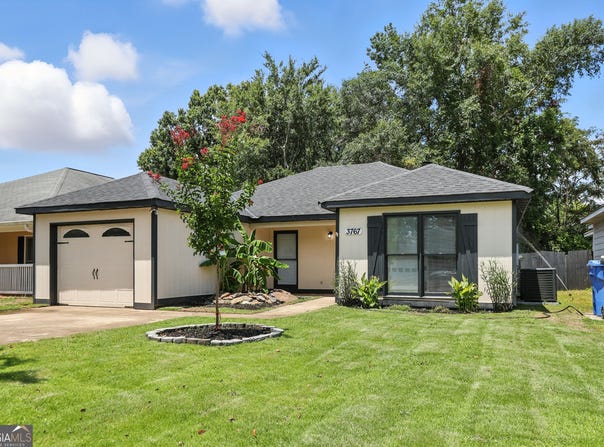 3767 Cardinal Landing, Columbus, GA 31906