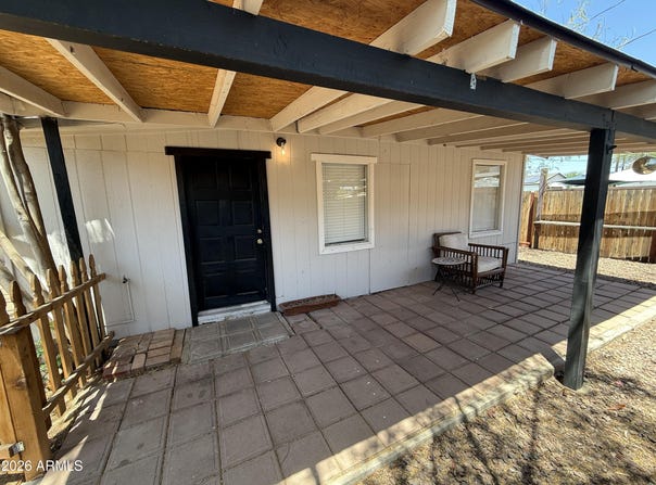 2336 N 10TH Street, Phoenix, AZ 85006