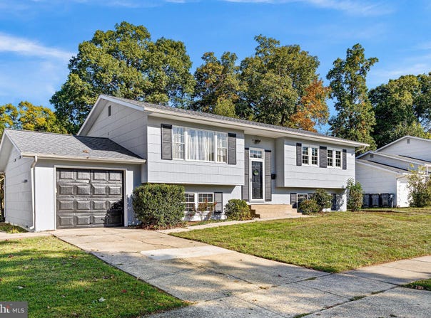 24 ARGYLE Road, NEWARK, DE 19713