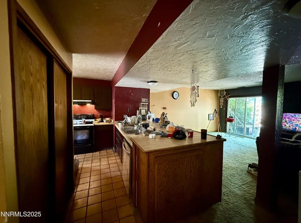 1114 Bradley Square, Sparks, NV 89434