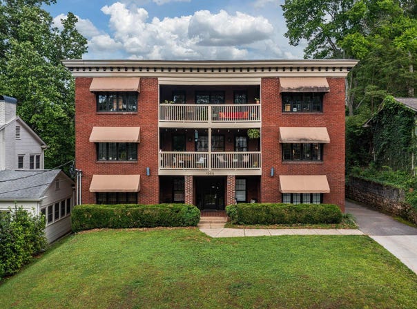 1305 31ST STREET, BIRMINGHAM, AL 35205