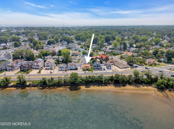 1721 River Road, Belmar, NJ 07719