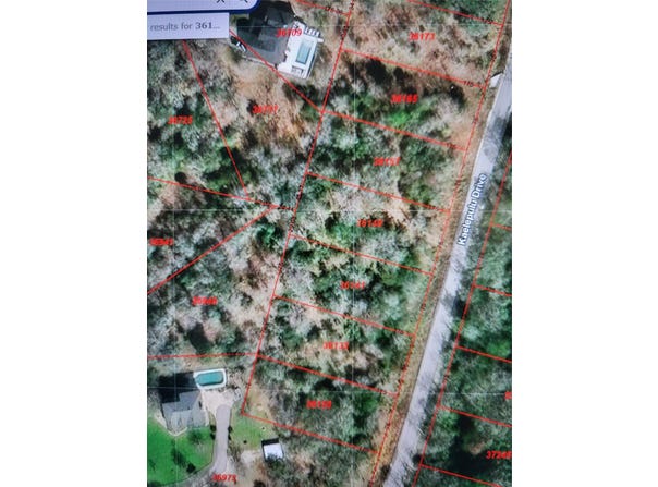 36141 & 36149 Kaelepulu DR, Bastrop, TX 78602