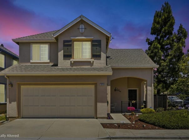 1979 Bradbury ST, SALINAS, CA 93906