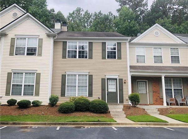 4645 Valais Court, Johns Creek, GA 30022