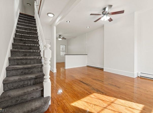 142 Sherman Ave, Newark City, NJ 07114-1737