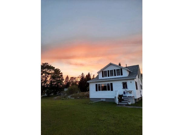 130 Main Street, Jonesport, ME 04649