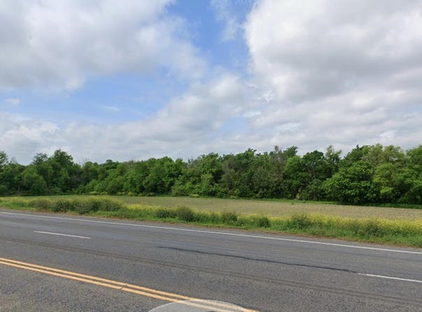 4400 HIGHWAY 95, Out of Area, TX 76530-9998