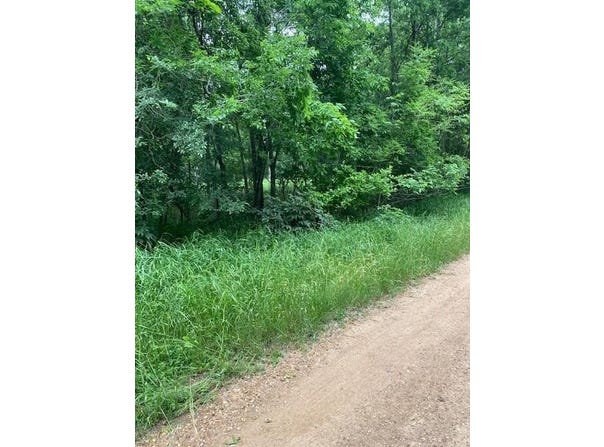 Lot 812 Kaukonahua LN, Bastrop, TX 78602
