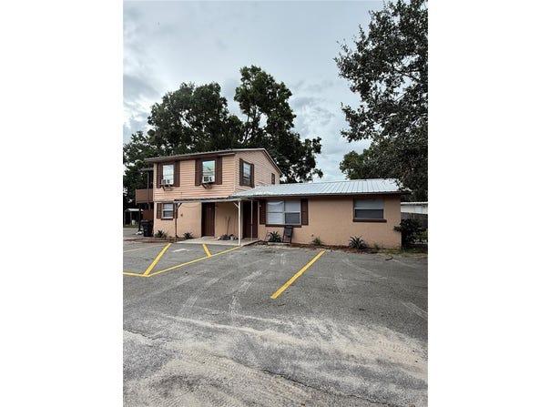 4570 TRANSPORT ROAD, BARTOW, FL 33830