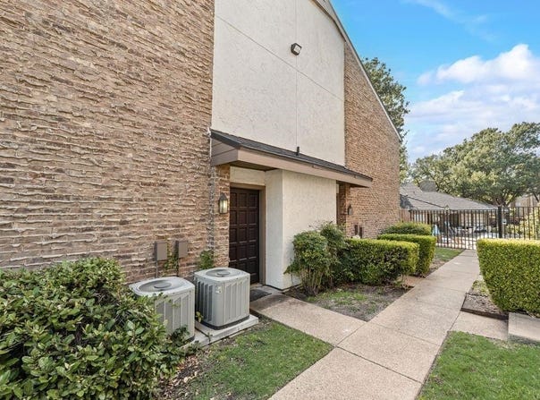 333 Melrose Drive, Richardson, TX 75080