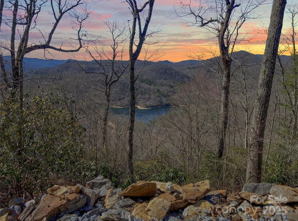 Lt 15A Von Trapp Lane unit: 15A, Tuckasegee, NC 28783