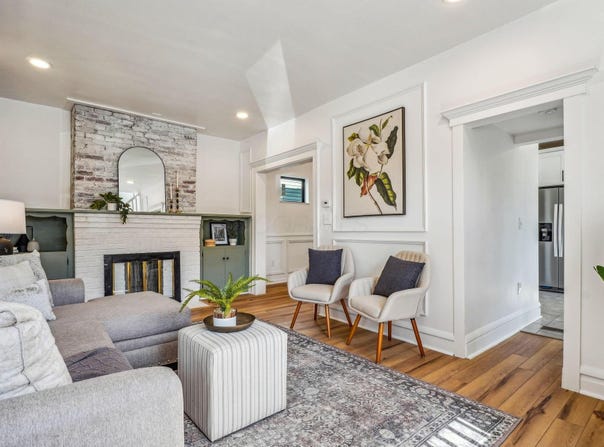 4270 Broadway, Grove City, OH 43123