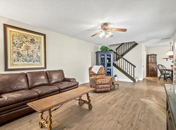 2423 SW Danbury Lane, Palm City, FL 34990