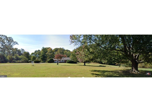 900 SENECA Road, GREAT FALLS, VA 22066