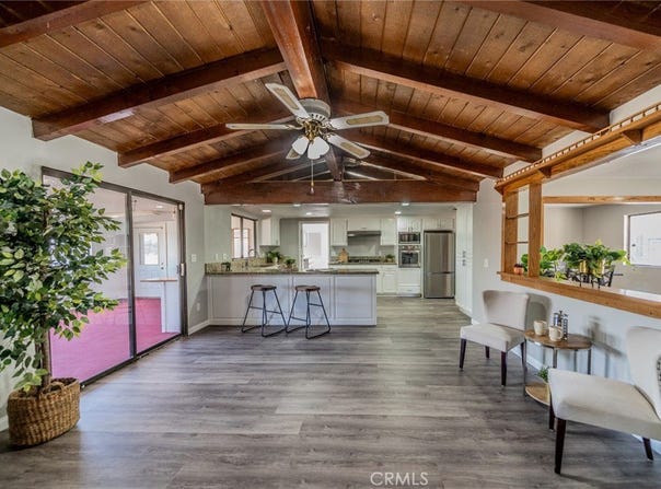 17470 Krameria Avenue, Riverside, CA 92504
