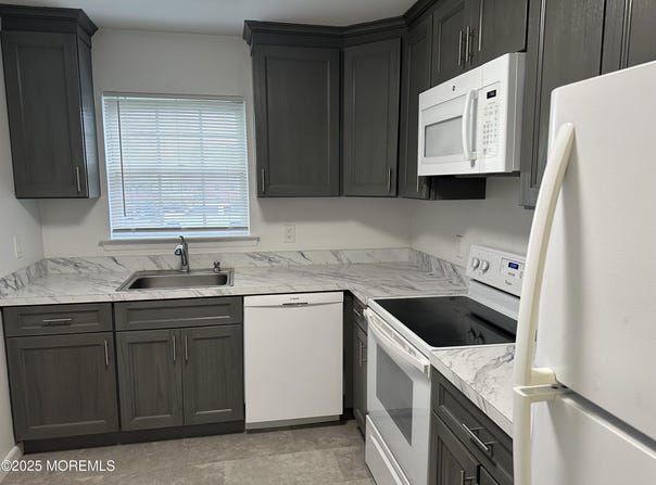 65 Cedar Avenue, Long Branch, NJ 07740