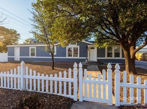 790 W 15th Street St, Safford, AZ 85546