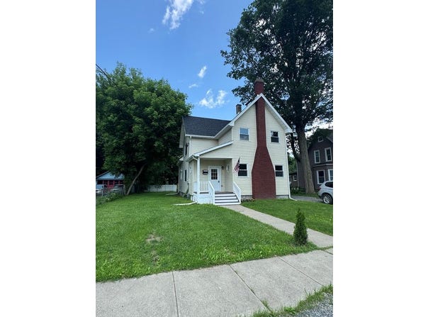 121 Park Place, Waverly, NY 14892