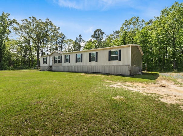 410 CR 1125, Texarkana, AR 71854