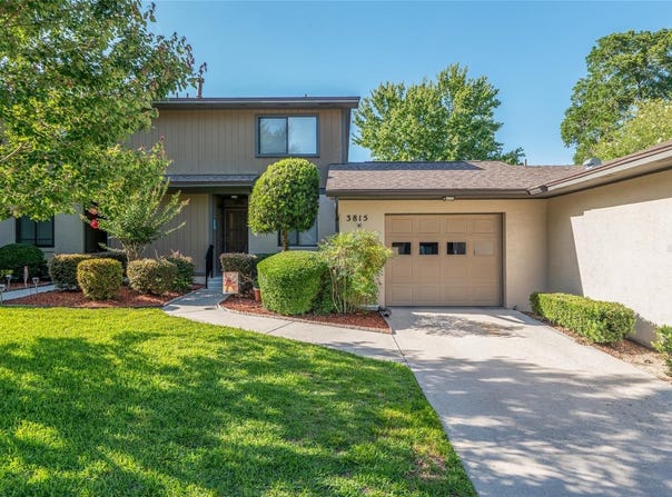 3815 NE 17TH STREET CIRCLE, OCALA, FL 34470
