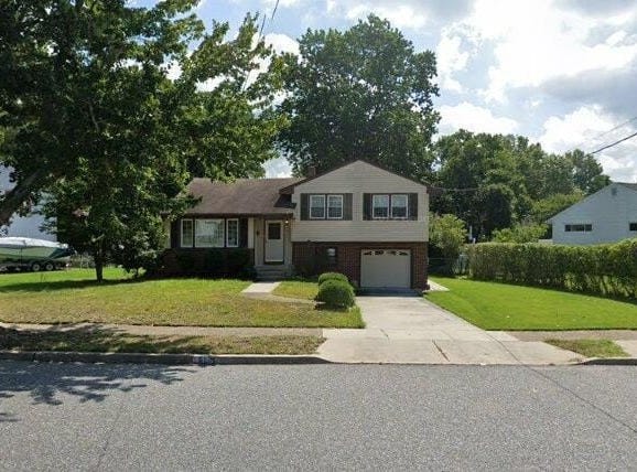 51 HOLLY DRIVE, WEST DEPTFORD, NJ 08096