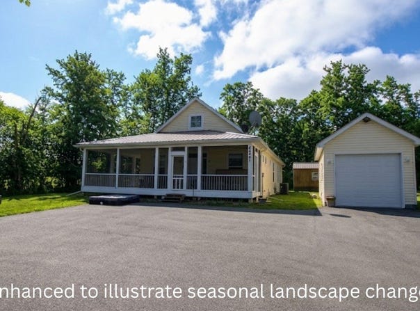 40491 Par Five Drive, Onamia, MN 56359