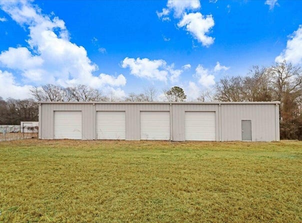 409 Nc 111, Goldsboro, NC 27534