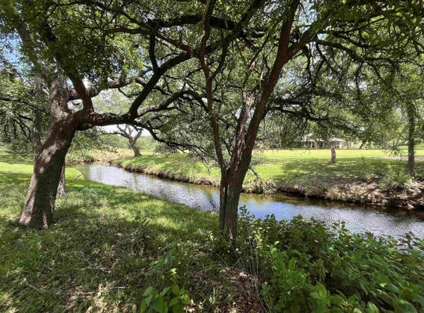 Lot W2119 Tungsten, Horseshoe Bay, TX 78657