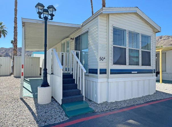 70210 Highway 111, Rancho Mirage, CA 92270