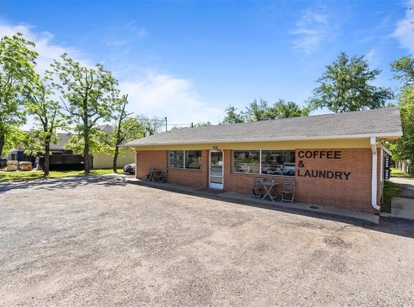 314 E Pennsylvania Avenue, Van, TX 75790
