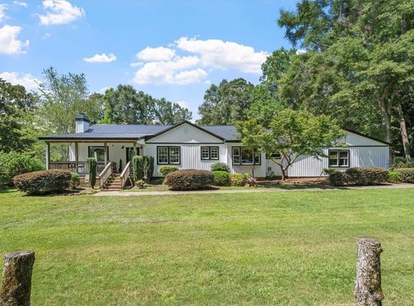 310 Cardinal Drive, Easley, SC 29642