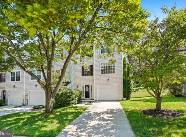 5326 CHASE LIONS WAY NE, COLUMBIA, MD 21044