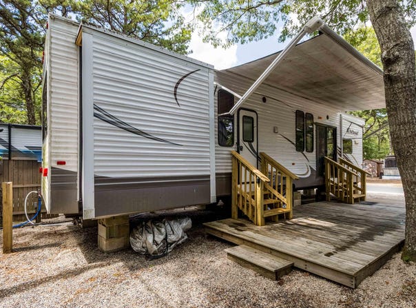 310 Old Chatham Road, Dennis, MA 02638
