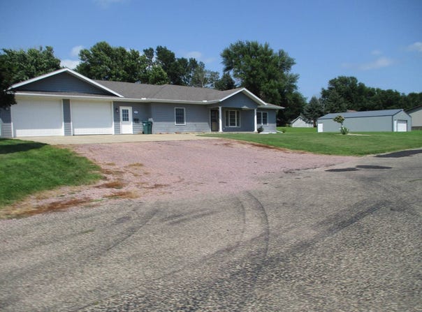 704 7th Street, Ireton, IA 51027
