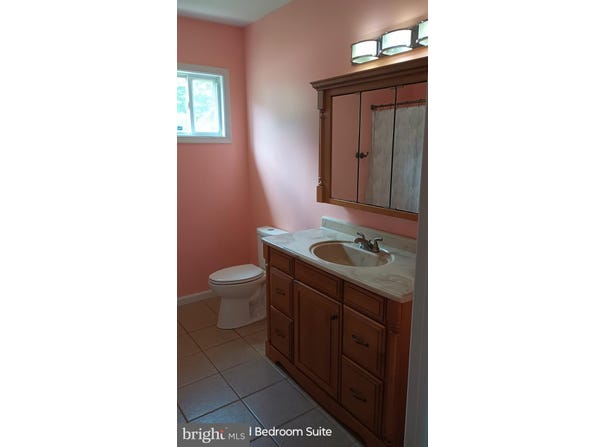 28560 W MEADOWVIEW DRIVE, MILTON, DE 19968