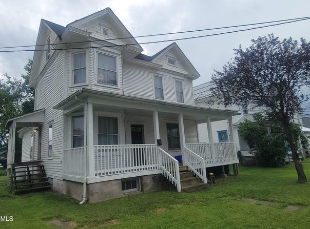 720 GREEN Street, Berwick, PA 18603