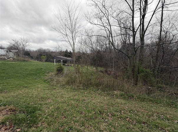 200 Richardson Road, Summer Shade, KY 42166