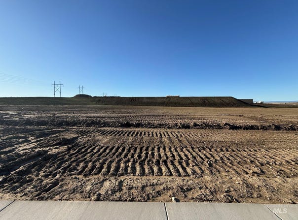 2340 Powers Ave, Lewiston, ID 83501-9898