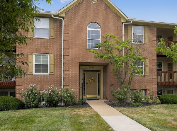 148 Dogwood Drive, Newport, KY 41076