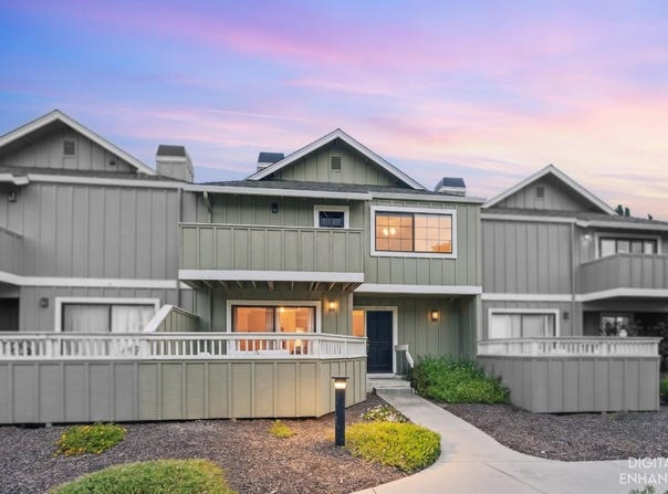 537 E McKinley AVE B, SUNNYVALE, CA 94086