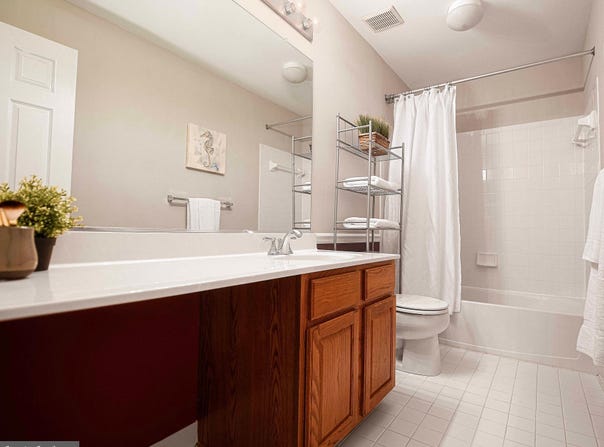3027 TERRA MARIA WAY, ELLICOTT CITY, MD 21042