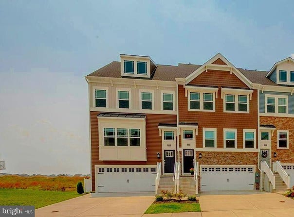 35354 WRIGHT WAY, MILLSBORO, DE 19966