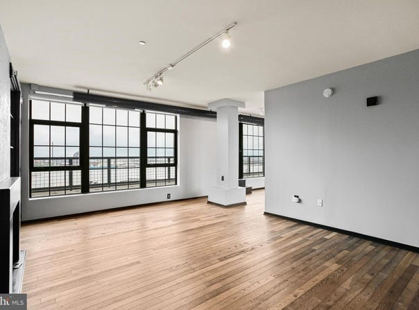 1200 STEUART STREET, BALTIMORE, MD 21230